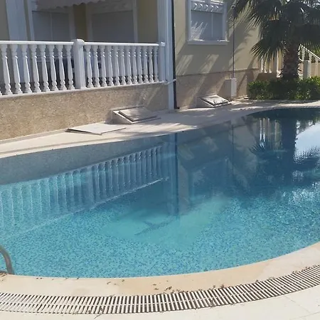 Dus * Kemer
